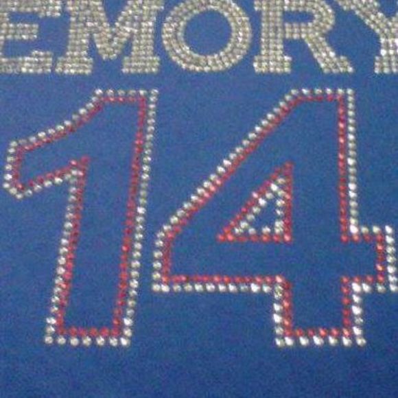 feliciaemory